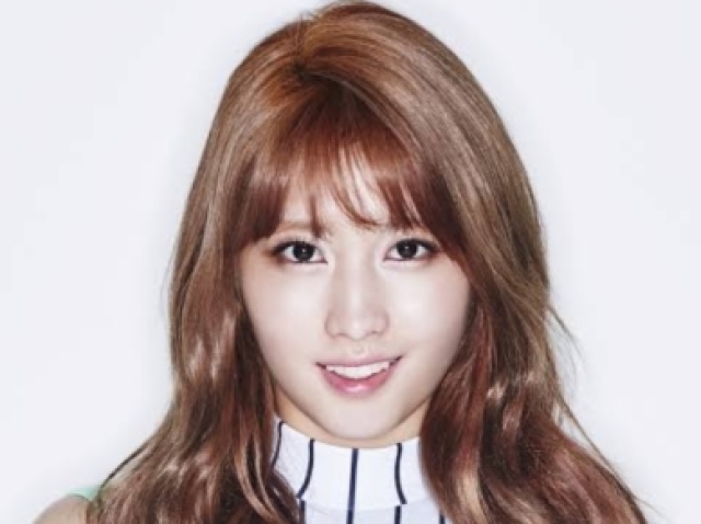 Momo