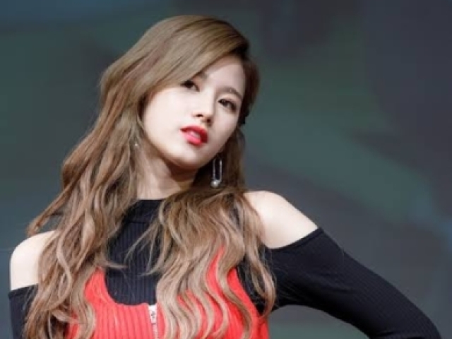 Sana