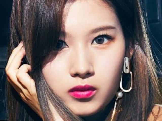 7. Sana