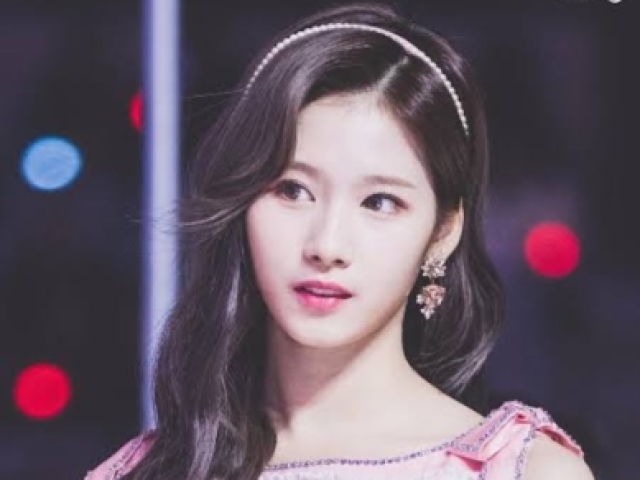 Sana