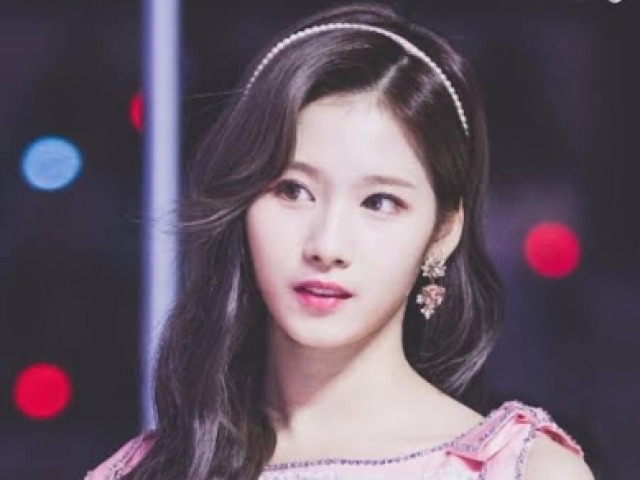 7. Sana