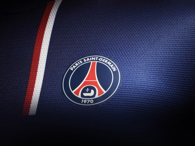 Paris Saint-Germain