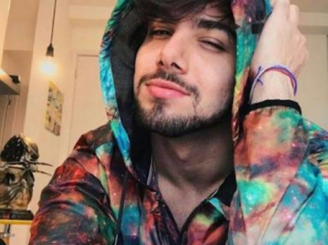 T3ddy