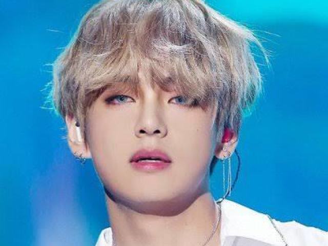 Tae Tae