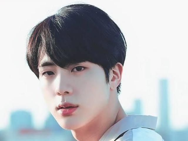 Jin