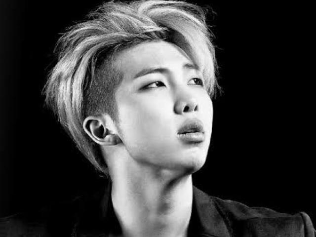 RM