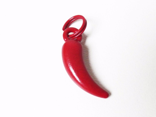 Pimenta