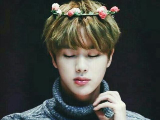 Jin