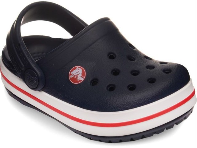 Crocs alem de ser lindo é confortável!!!