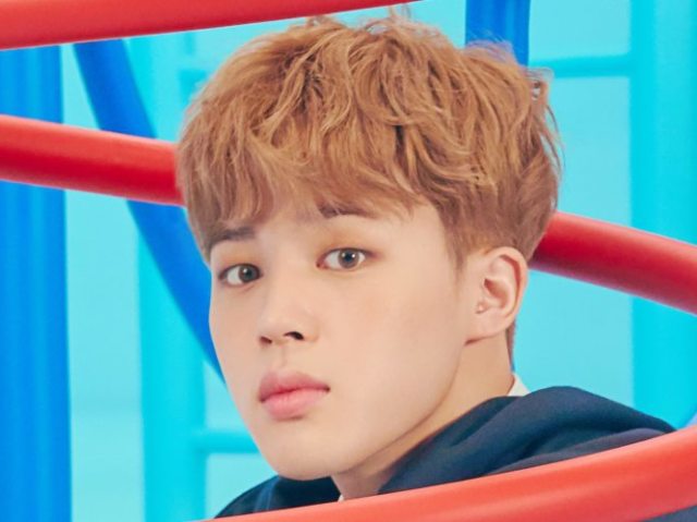 Jimin