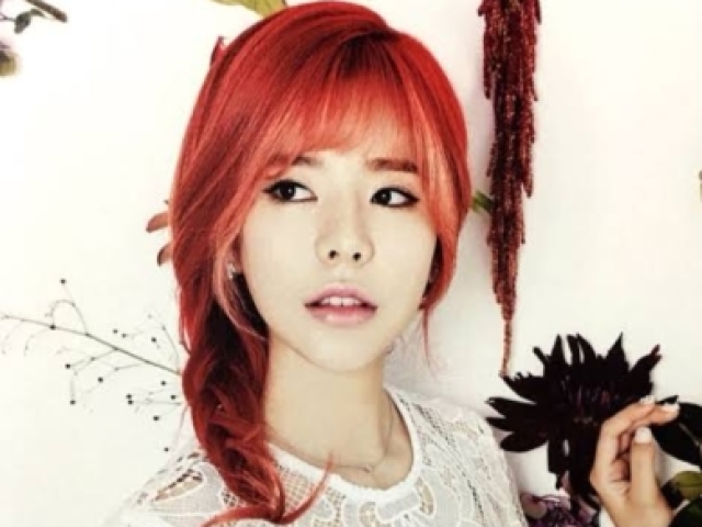 2. Sunny