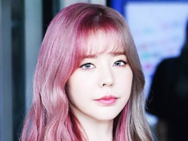 Sunny