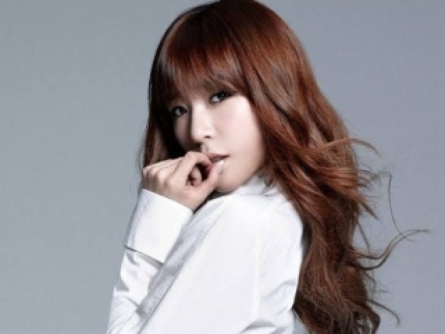 3. Tiffany