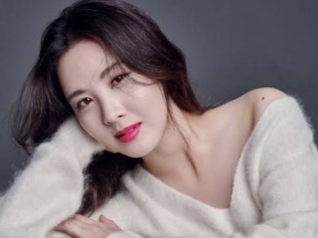 Seohyun