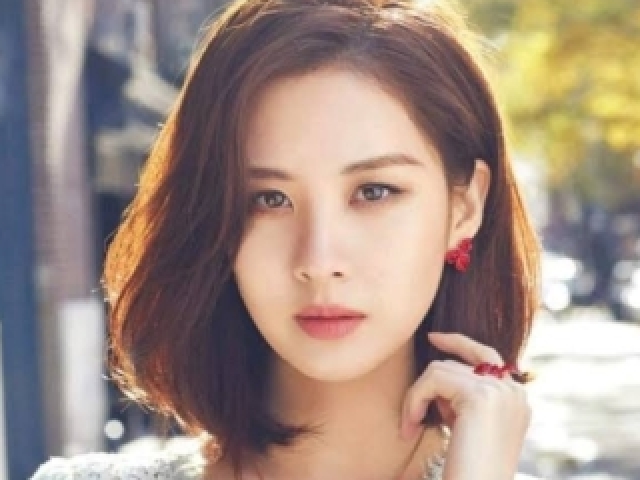 Seohyun