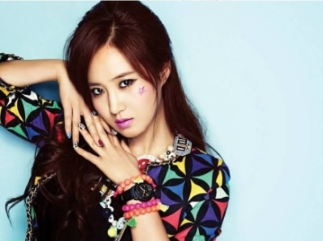 Yuri