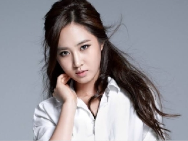 5. Yuri