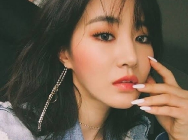Yuri