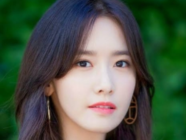 Yoona