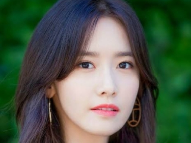 6. Yoona