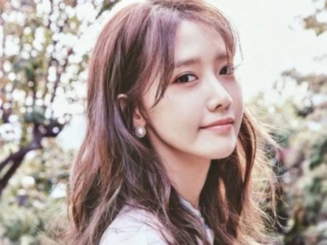 6. Yoona