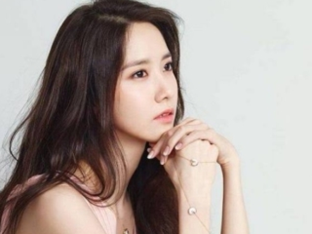 Yoona
