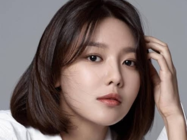 Sooyoung