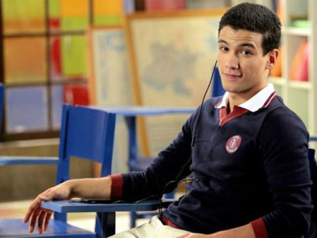 Guilherme