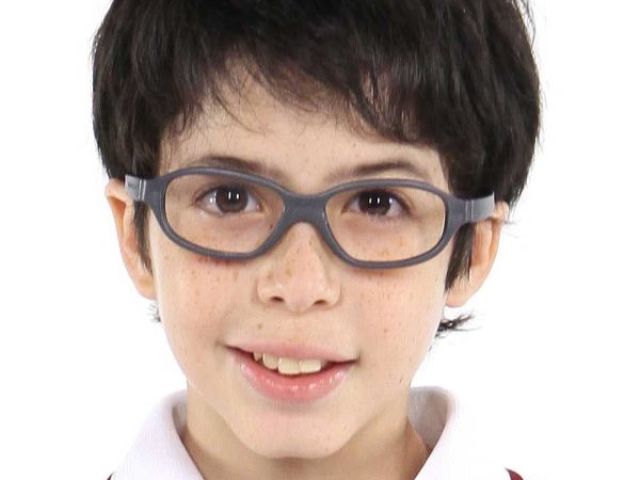 Benício