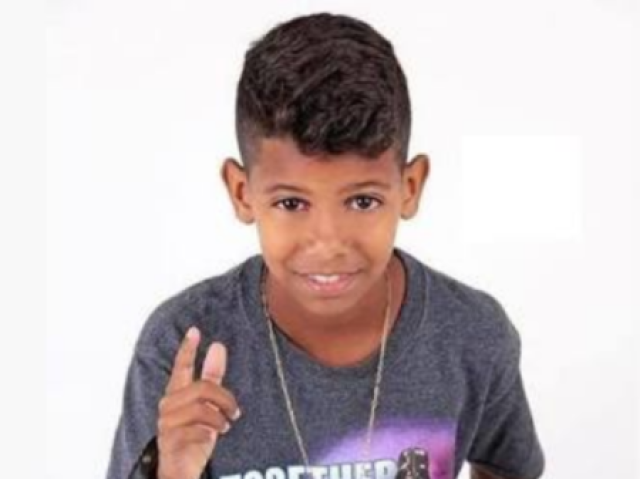 Mc Bruninho