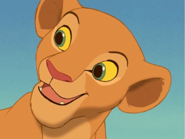 Nala