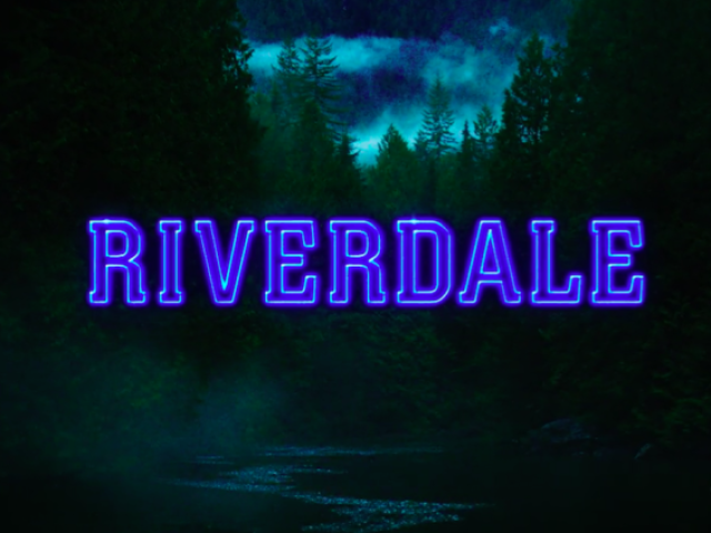 Riverdale