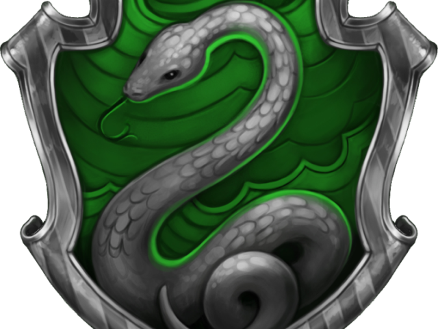 Slytherin