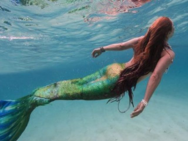 Sereia