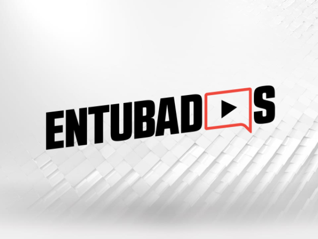 entubados