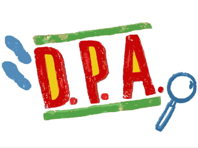 Será que você sabe mesmo sobre D.P.A?