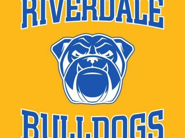 Bulldogs