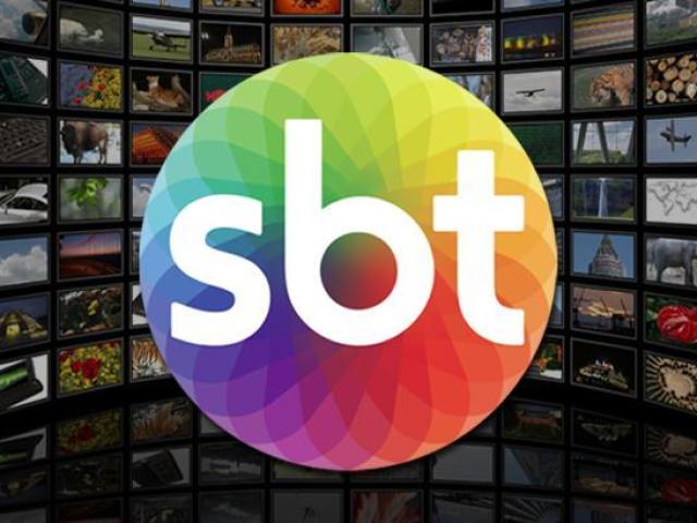 Sbt