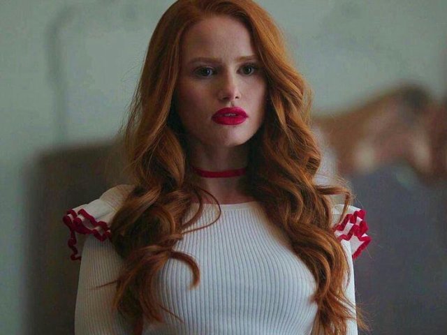 Cheryl