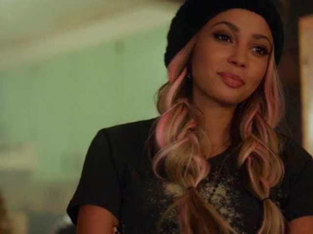 Toni
