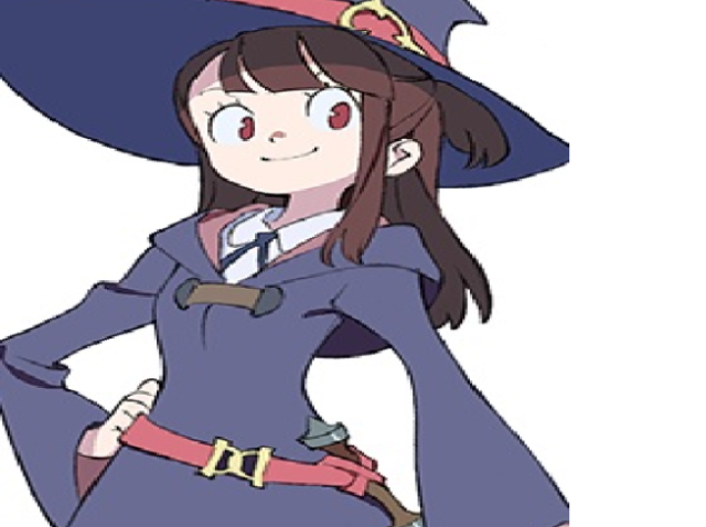 akko