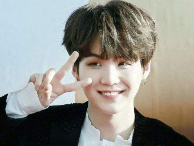 Suga