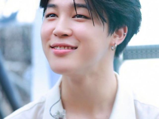 Jimin