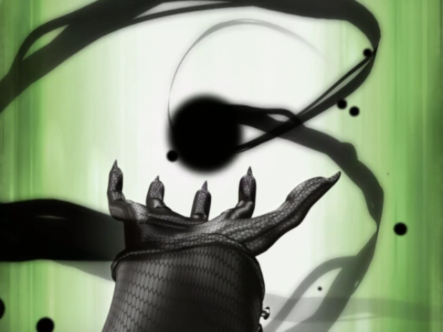 Usa o cataclismo de Cat Noir