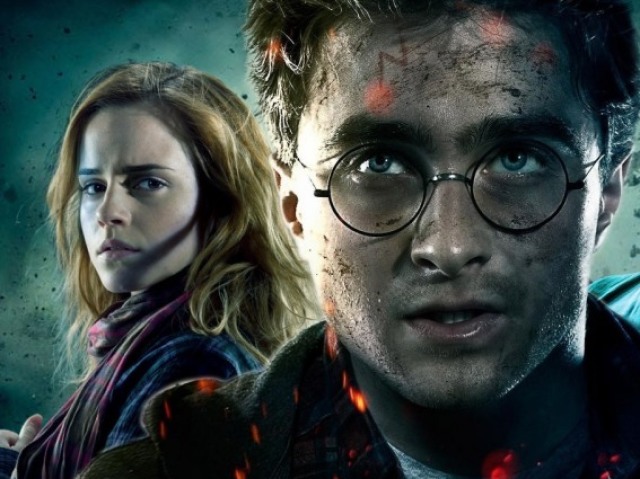 O Quiz Mais Difícil Sobre Harry Potter