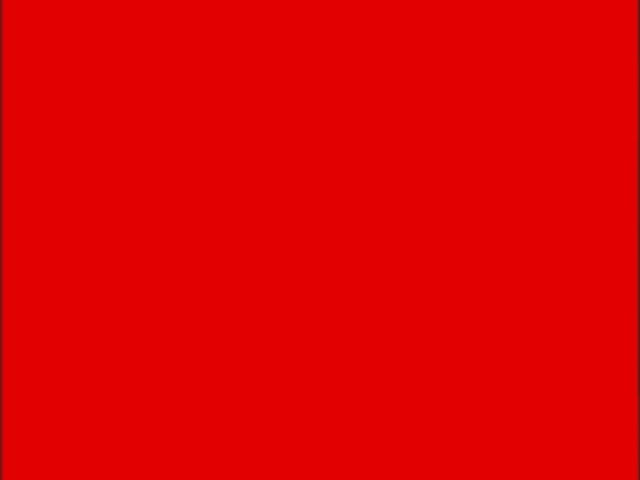 Vermelho