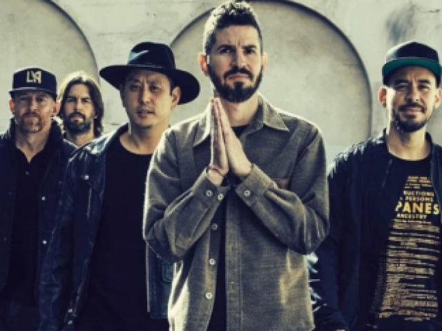 Linkin Park