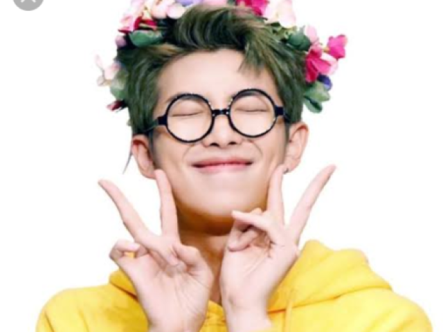 Rm