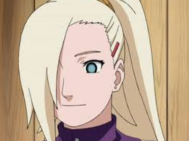 Ino