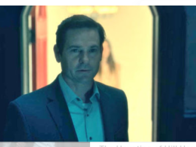 Hugh